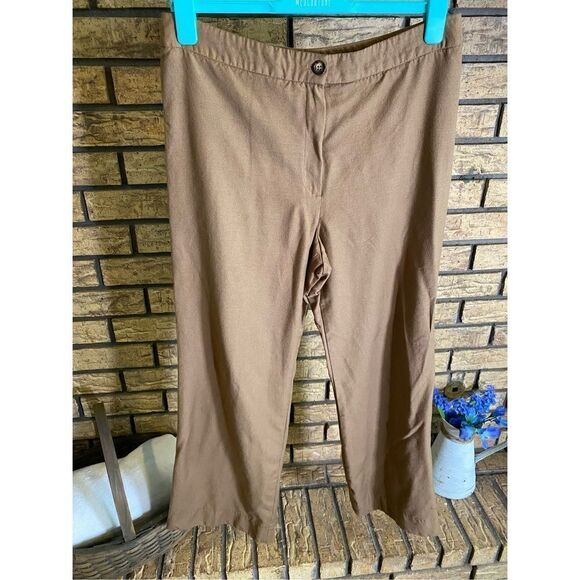 ‎Bernard Zins Pants - Picture 1 of 6